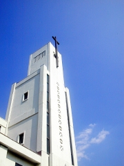 東京聖三一教会JPG.JPG